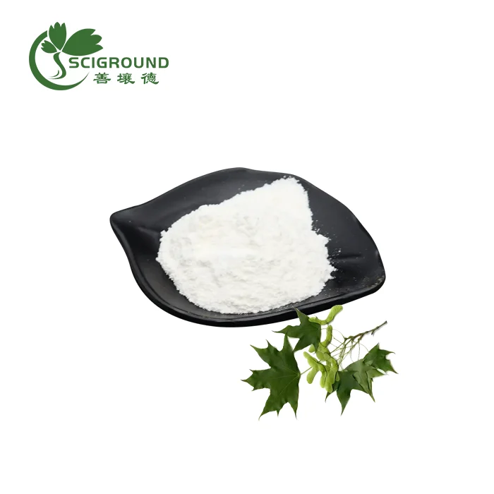 Nervonic Acid